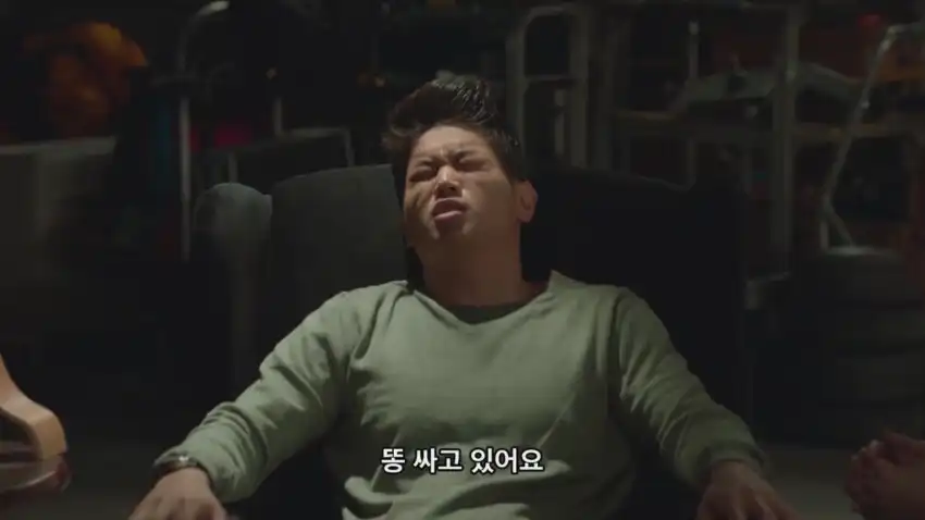 어른이가되가는중