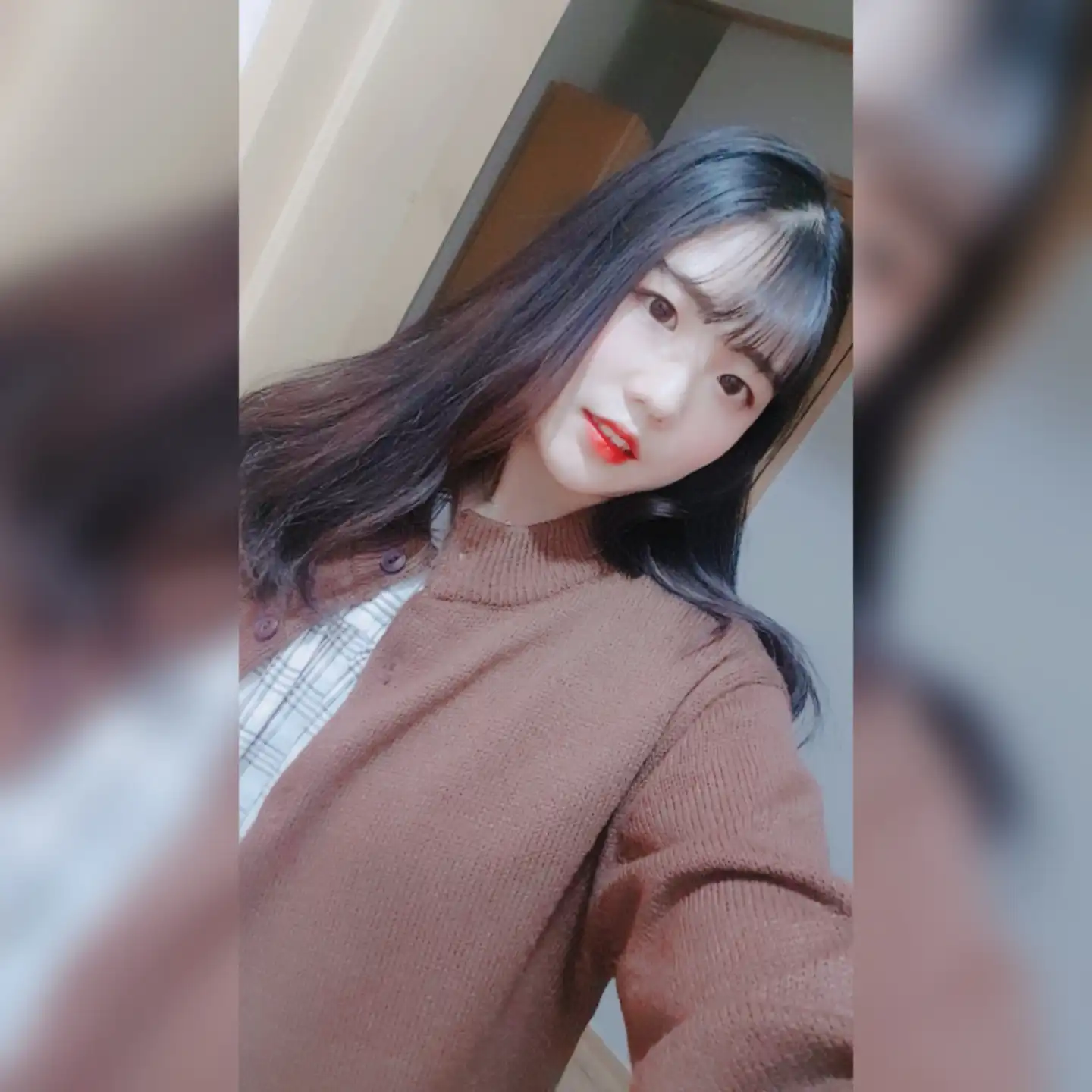셍아
