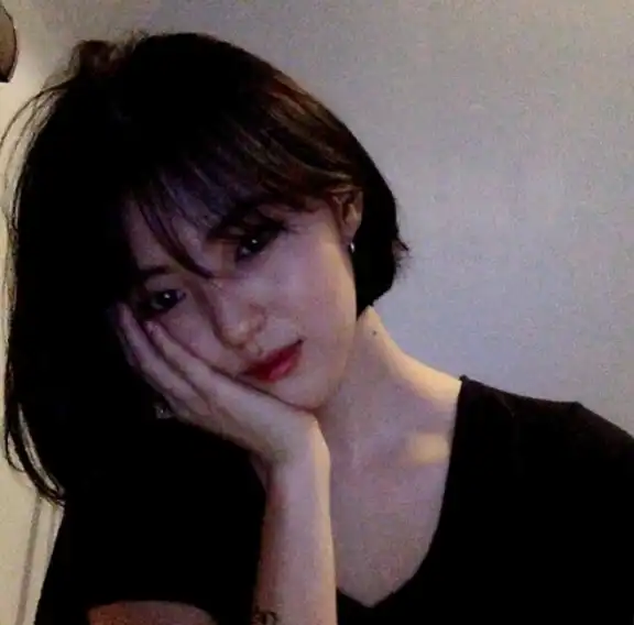 은ㅅ후