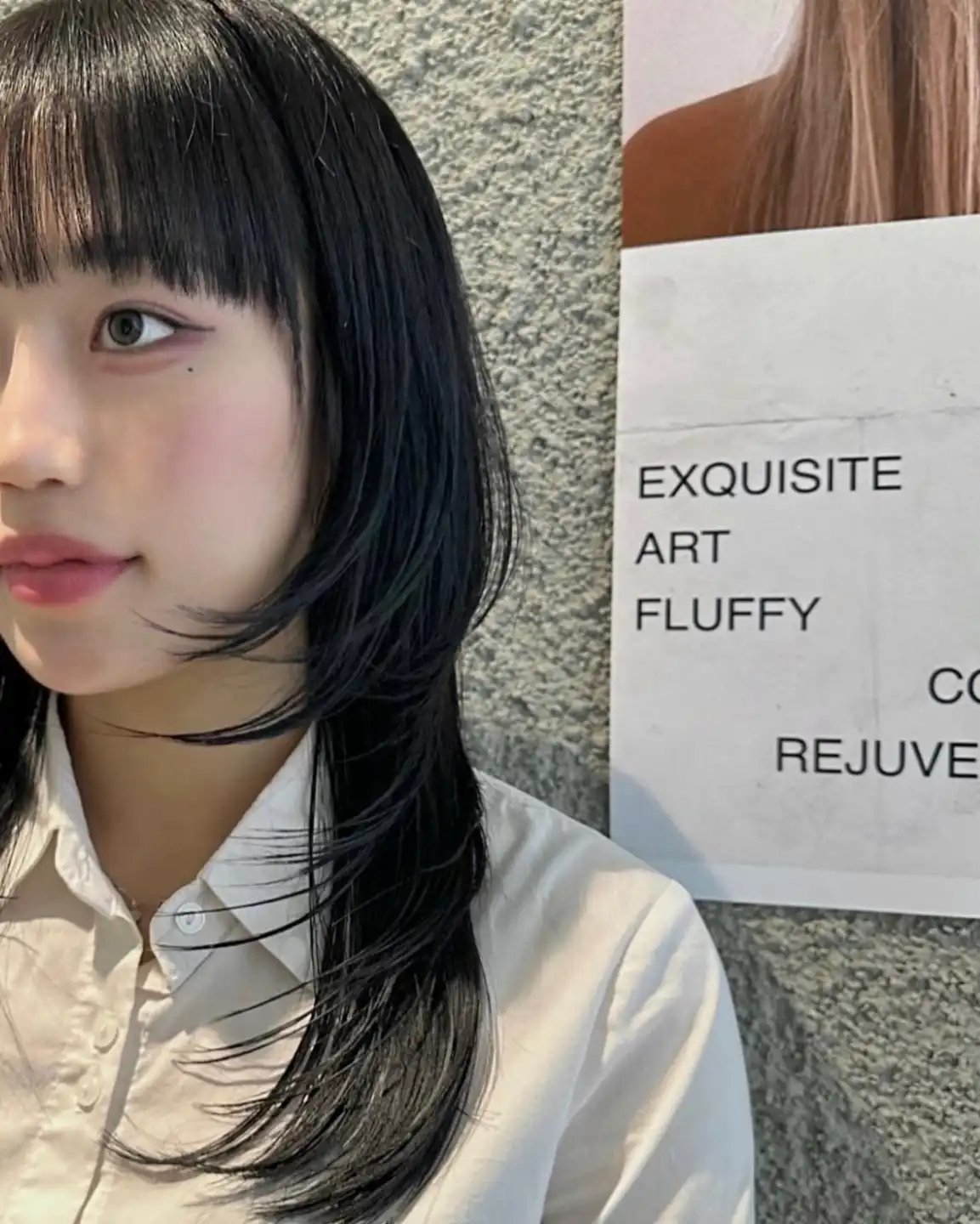 오늘유정