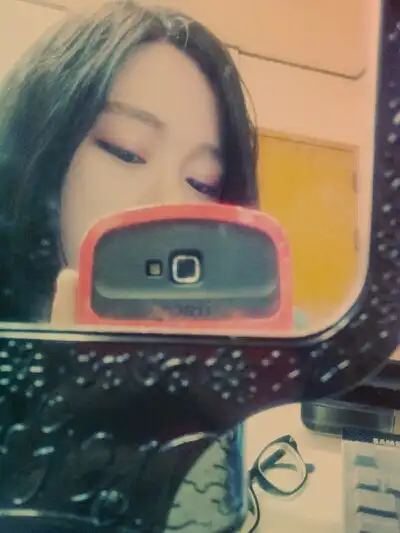 햇님달님