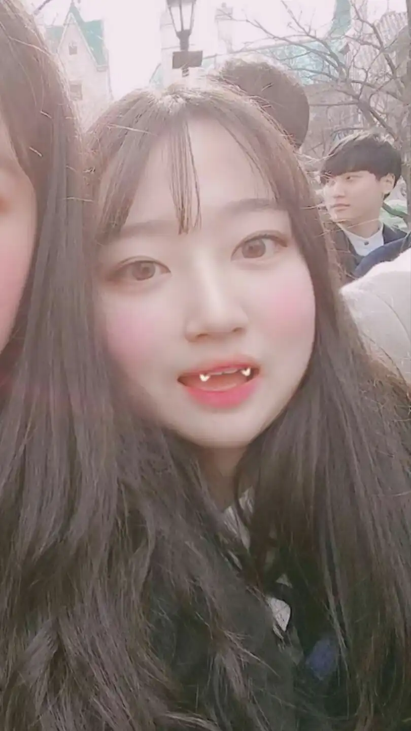 김예닝