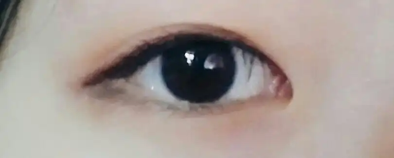 콘팝콘