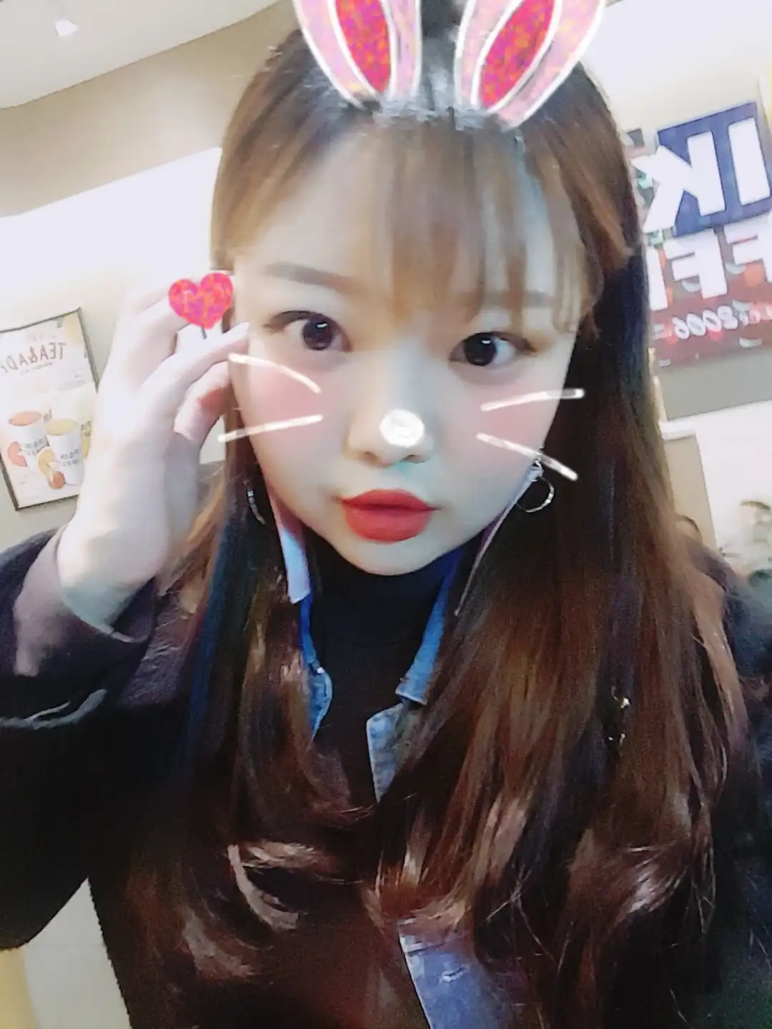 말랑몰랑S2