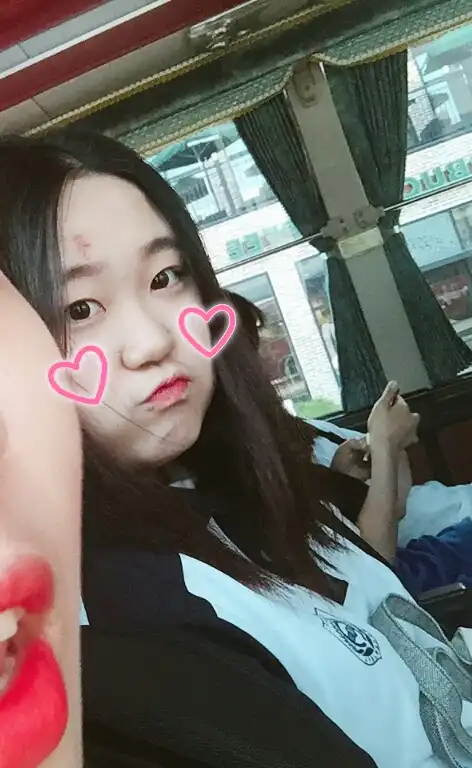 ll호빵ll