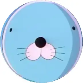 언파빠이띵