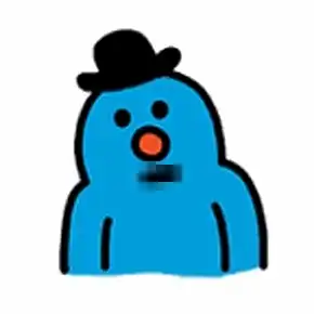 퍄오링
