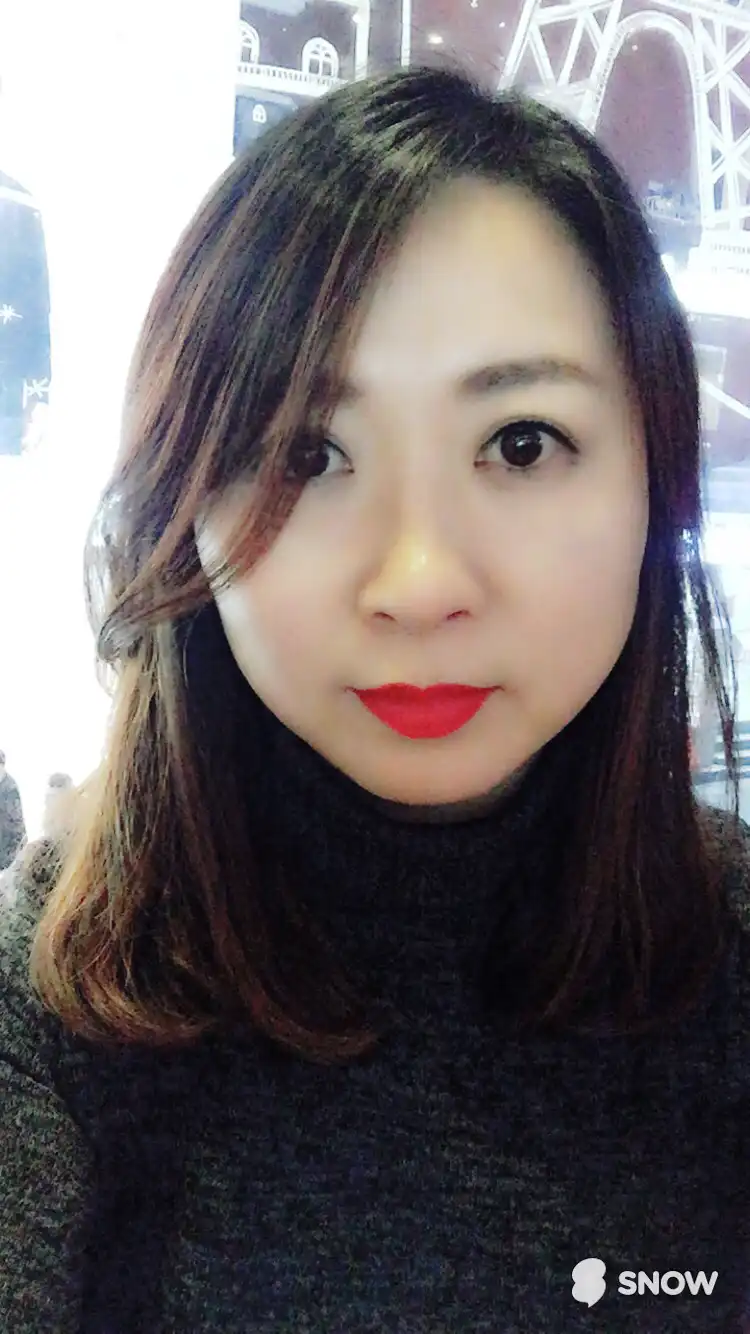 아이리앤