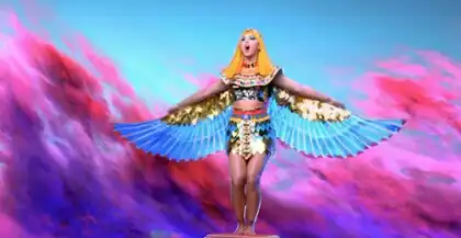케이티언니