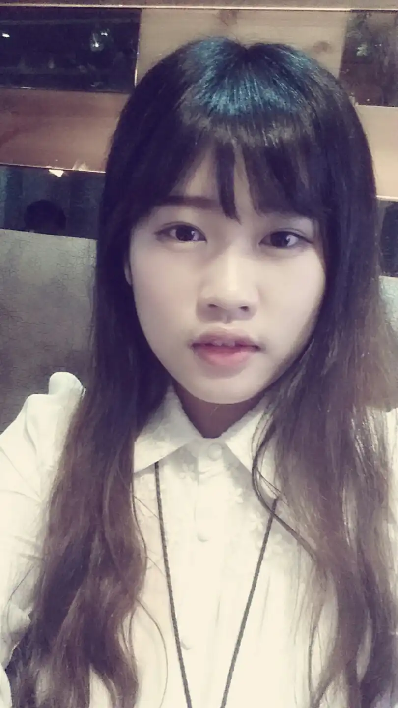 밍디니다