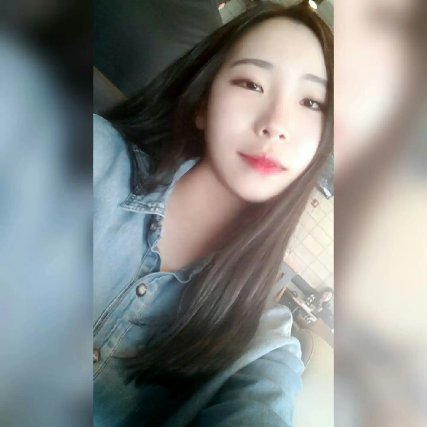 시뮤아