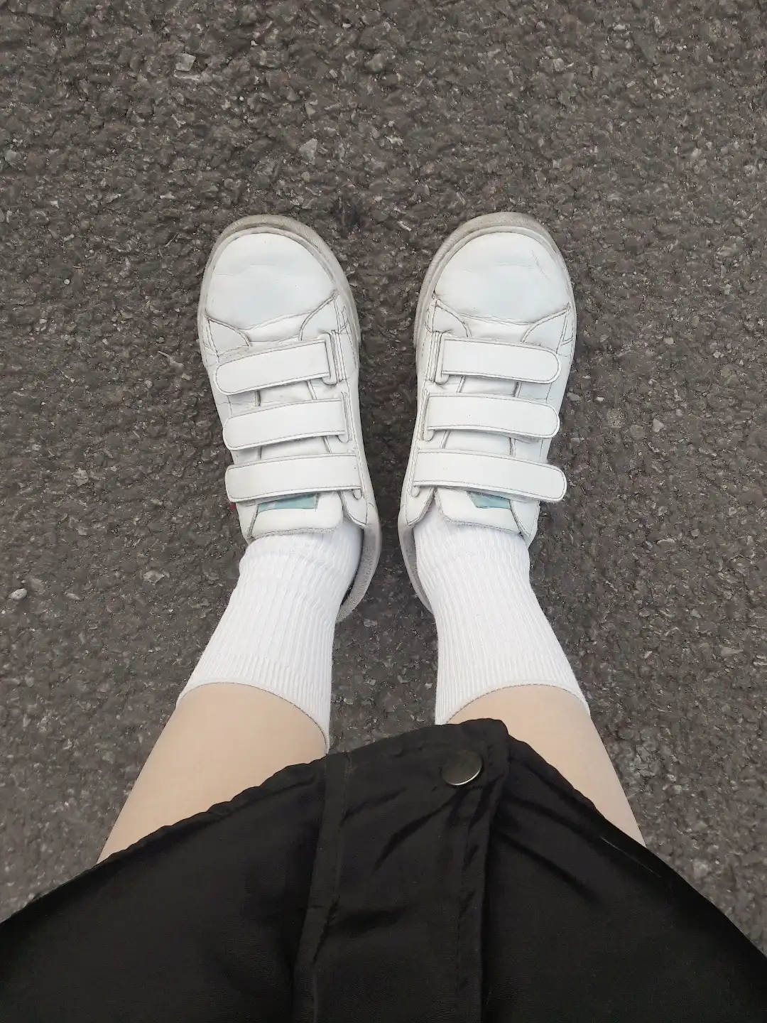 이알카
