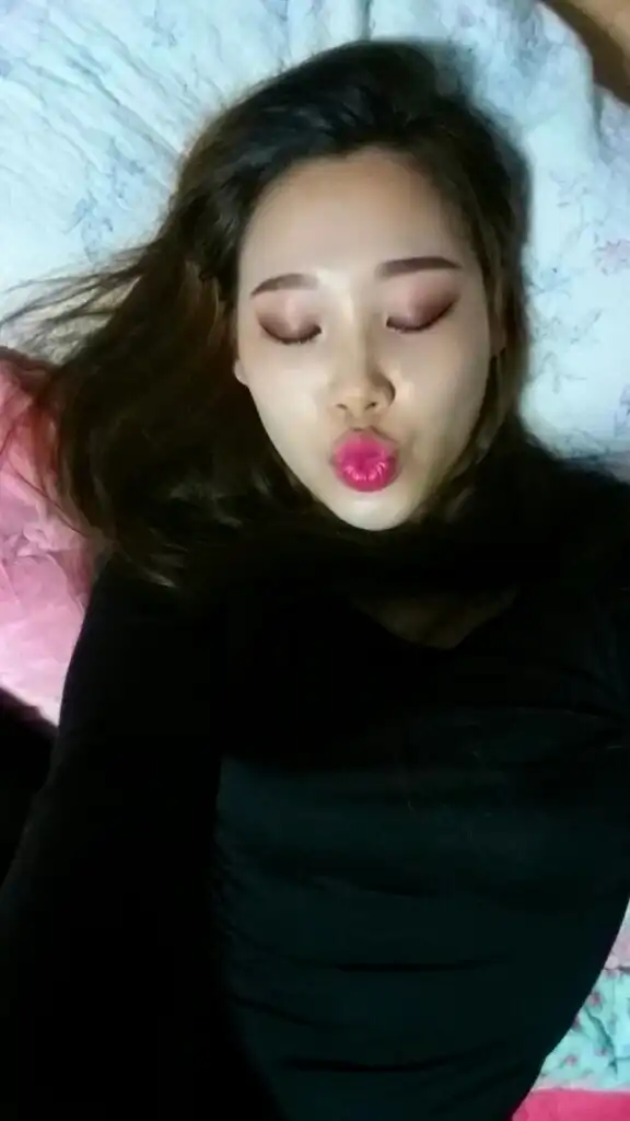 귀꽃