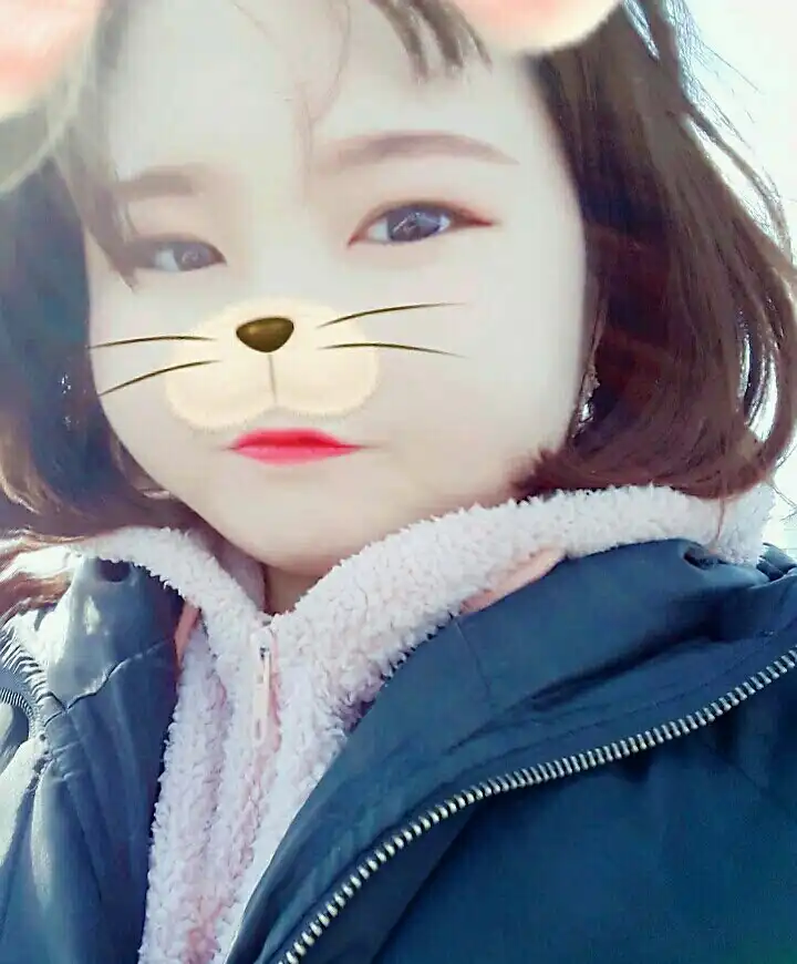 남혜진