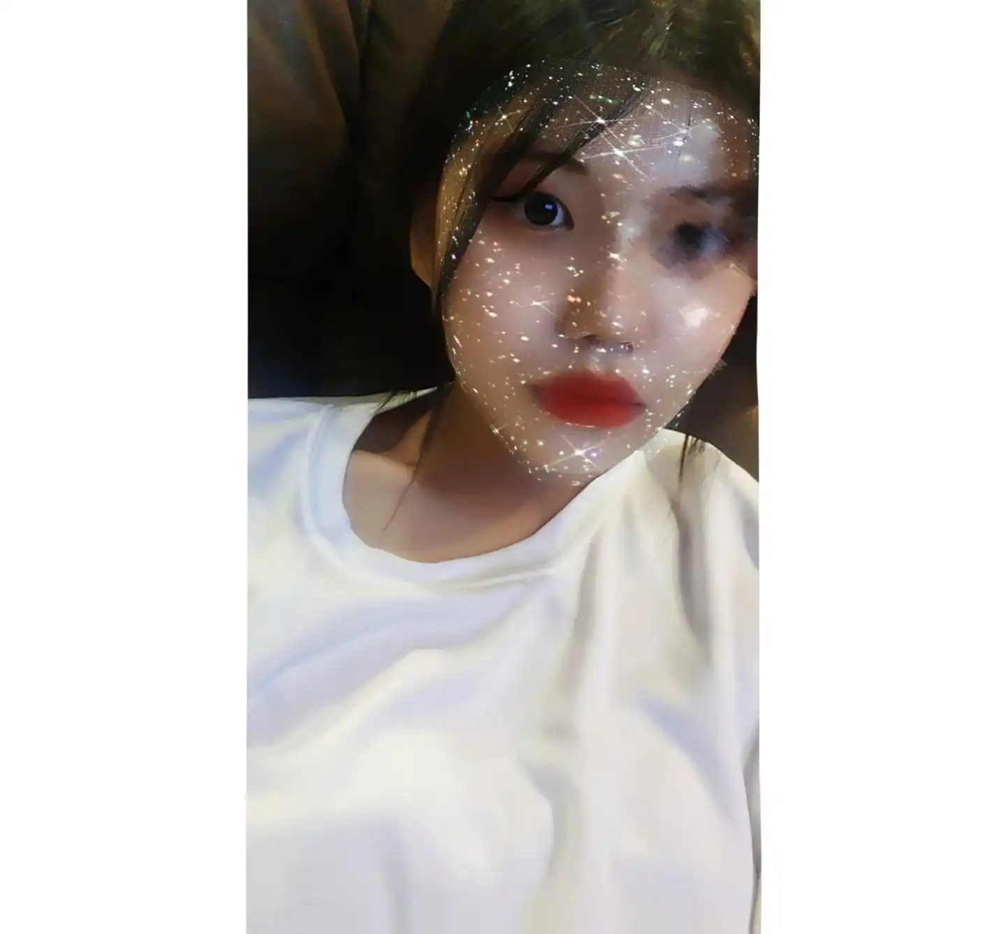 니똥꾸칼라똥꾸