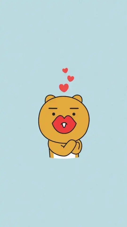 화장하고갈래
