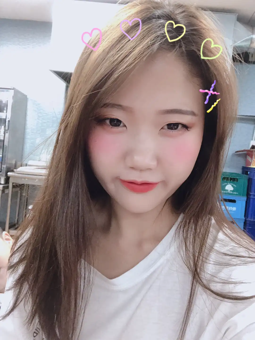 민개짱