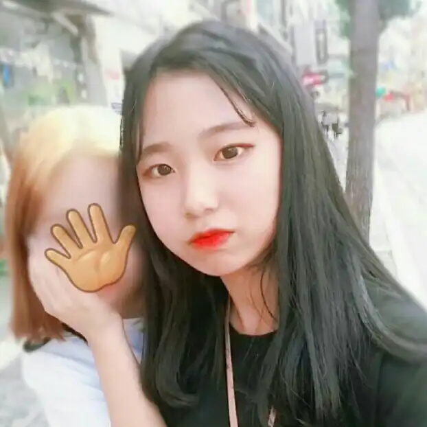 판린