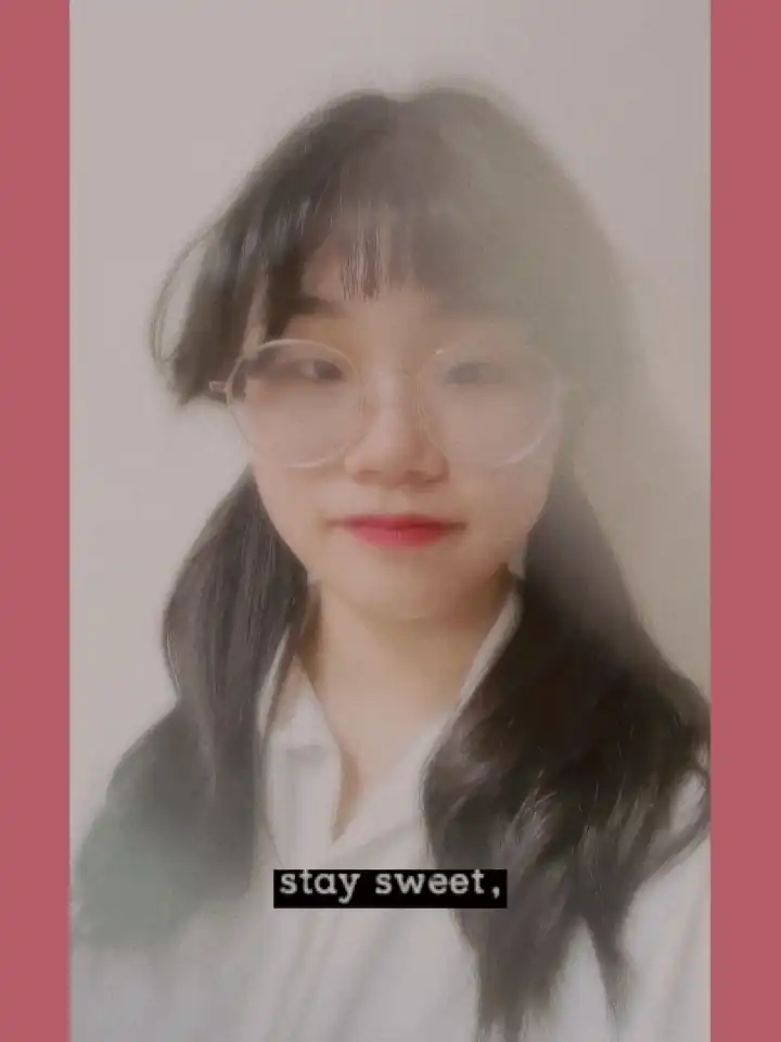 반히