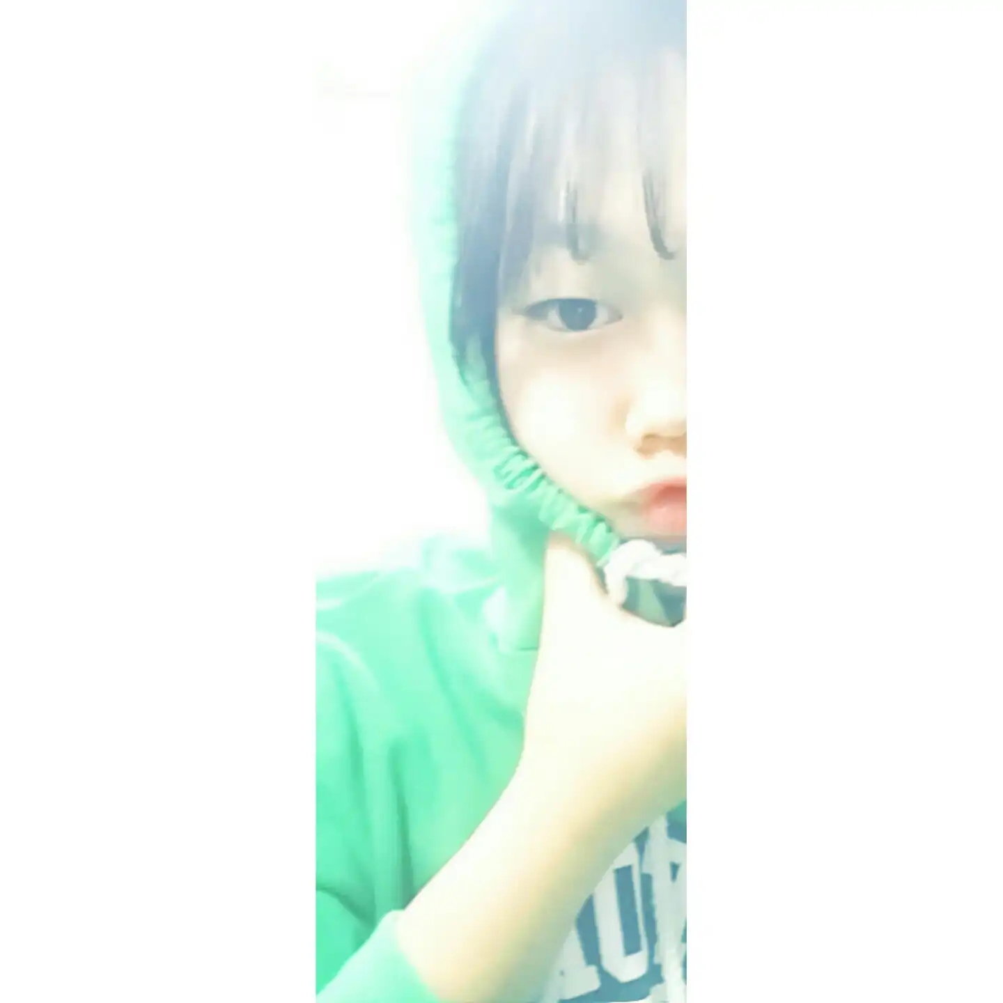 승효님