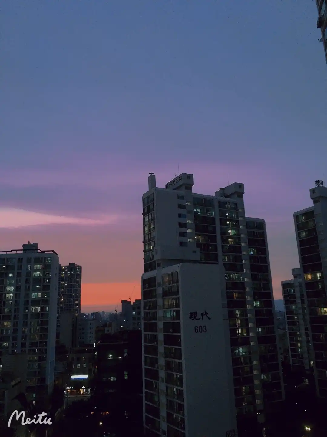 마리뽀