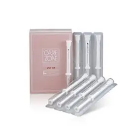 CZ 닥터R 아큐어119