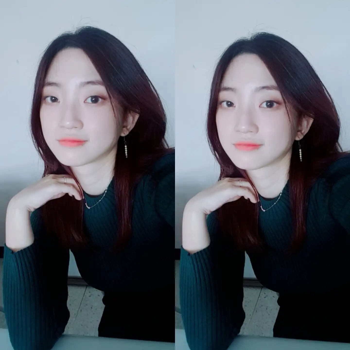 부니23