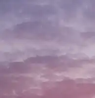 시유링