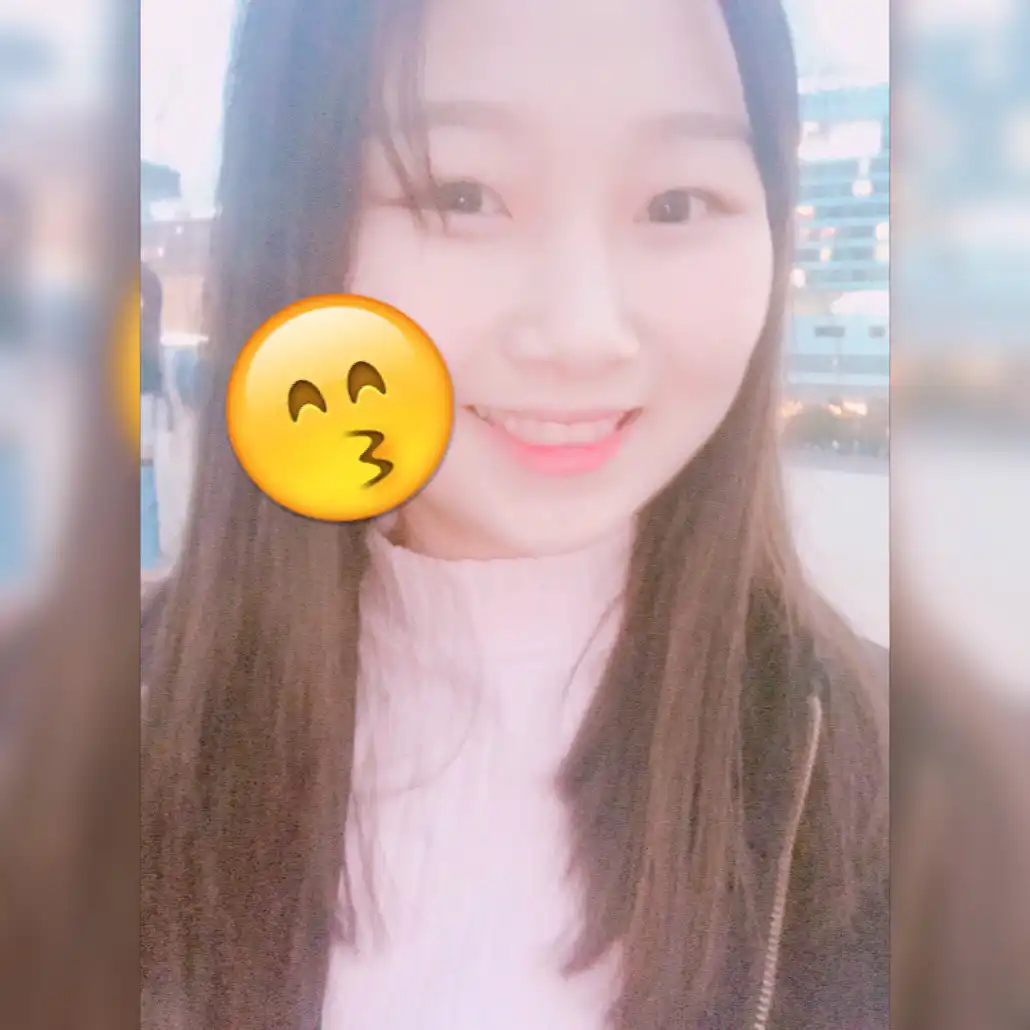 예ㅈ2