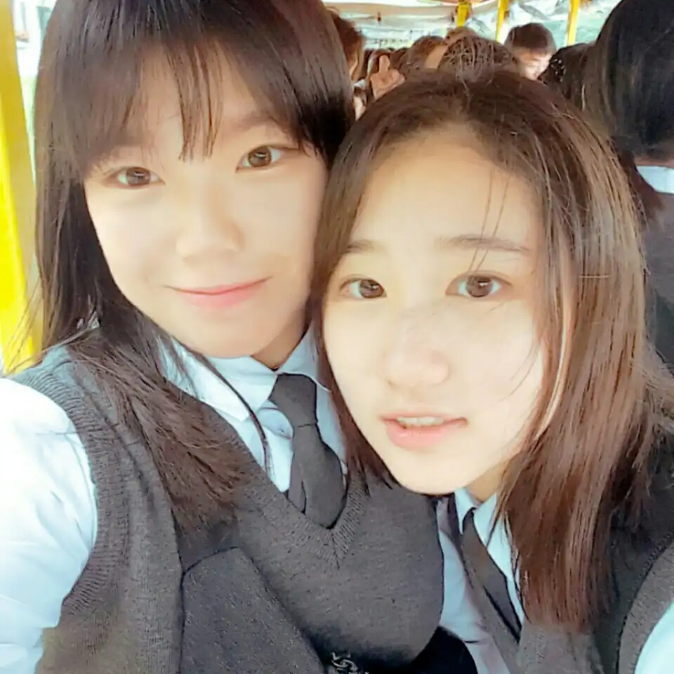 챈비나래 유저 프로필 이미지