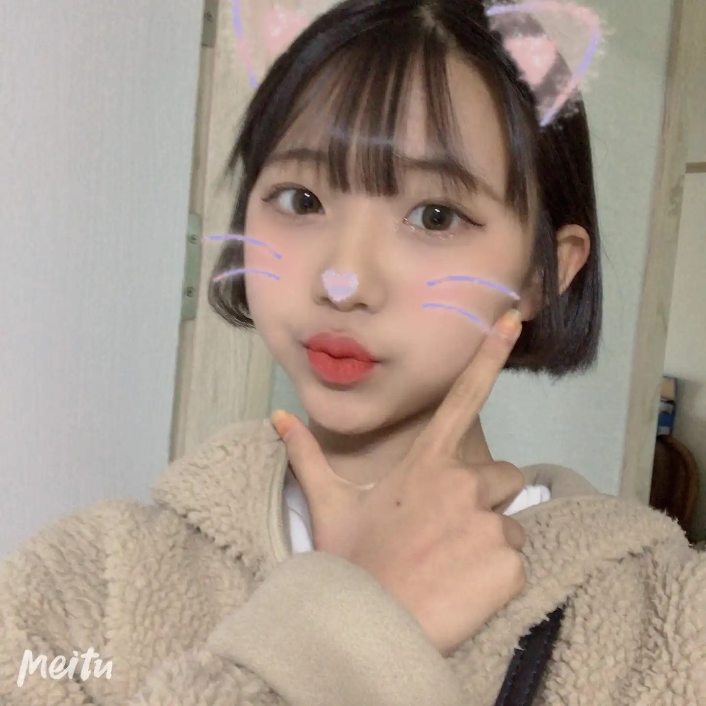 희공주M
