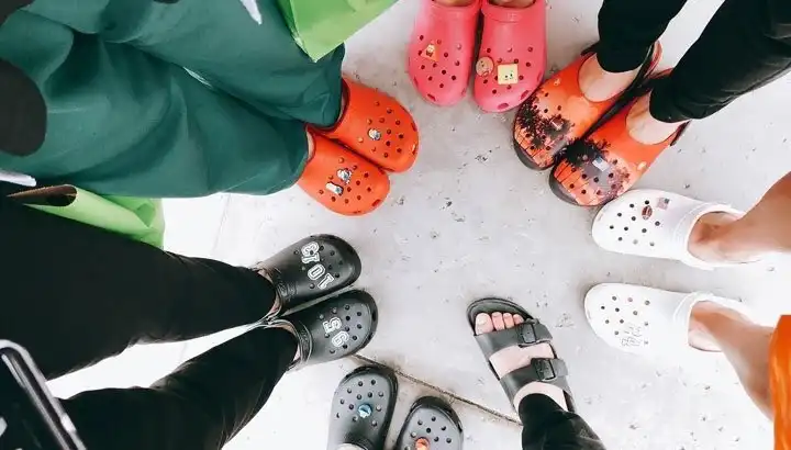 빠따오미자