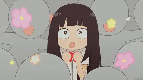 과일은딸기