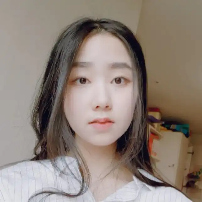 수수경단