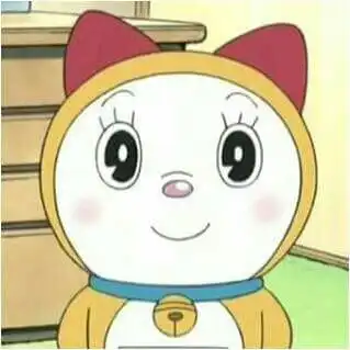 매일이쁨