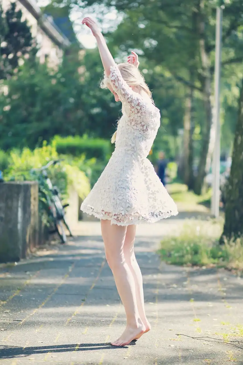 설희씌