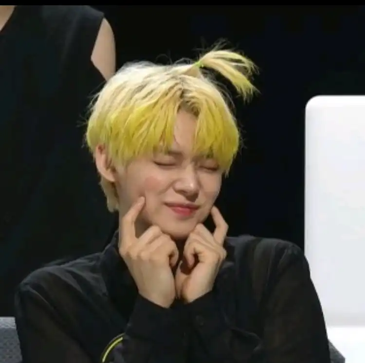 HEESU