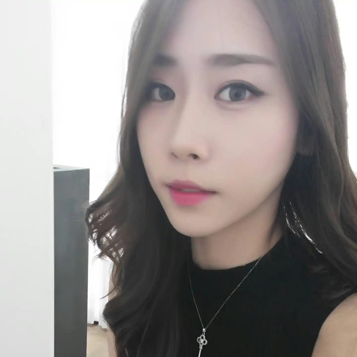 소담a