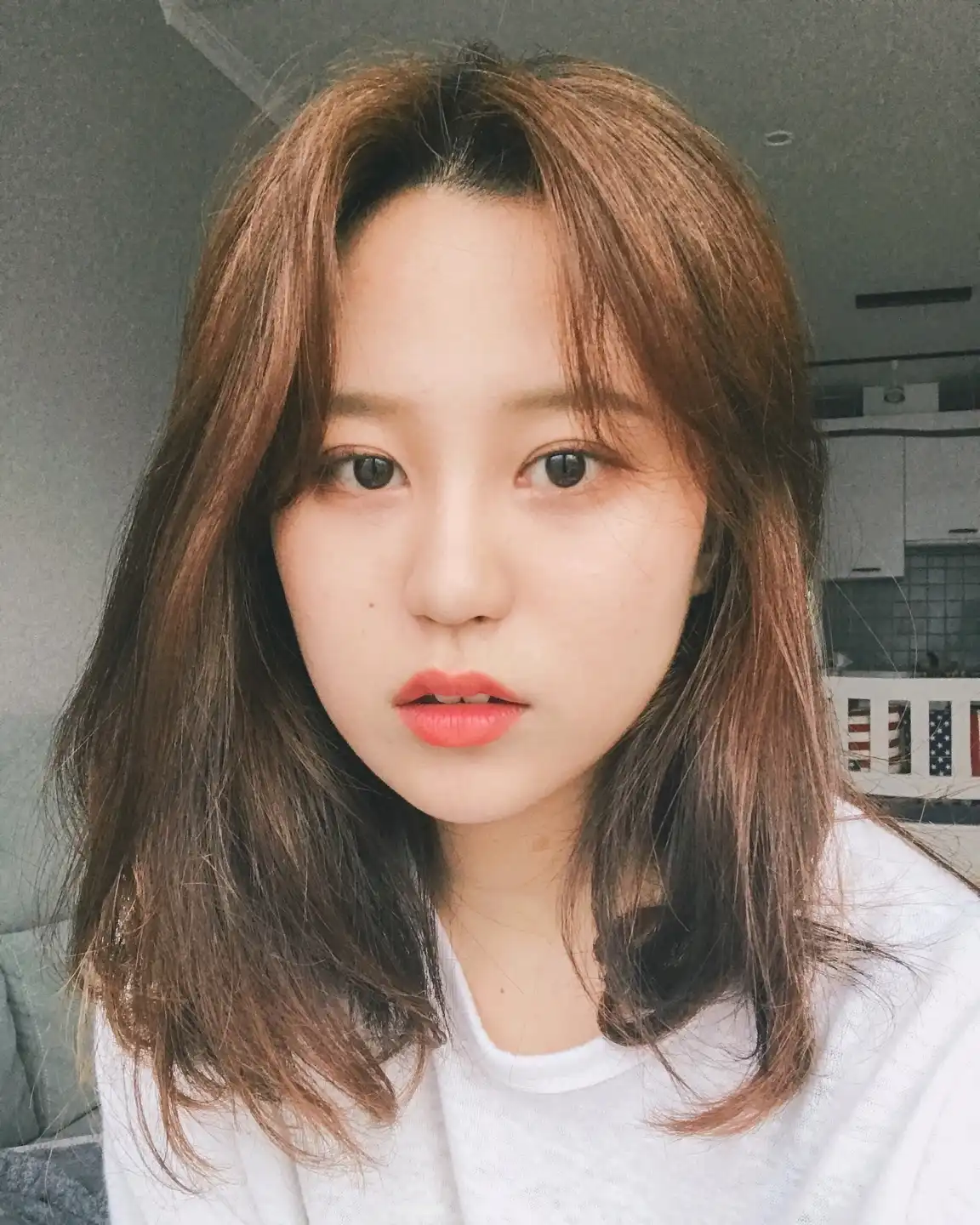 멜리타