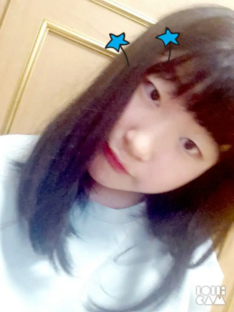 이이예예원원