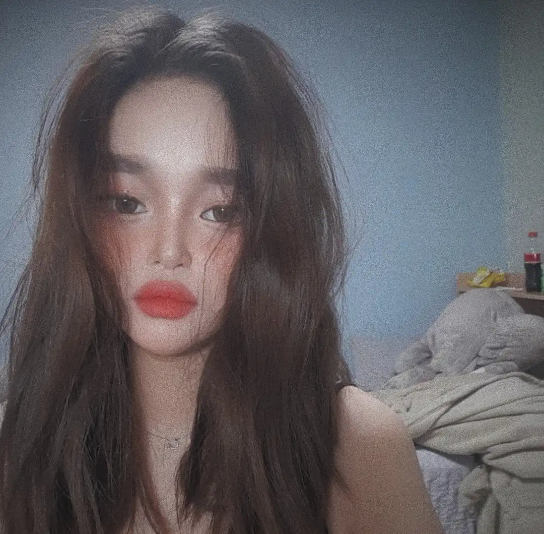 무무무우