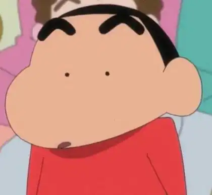 하기스매직빤쭈