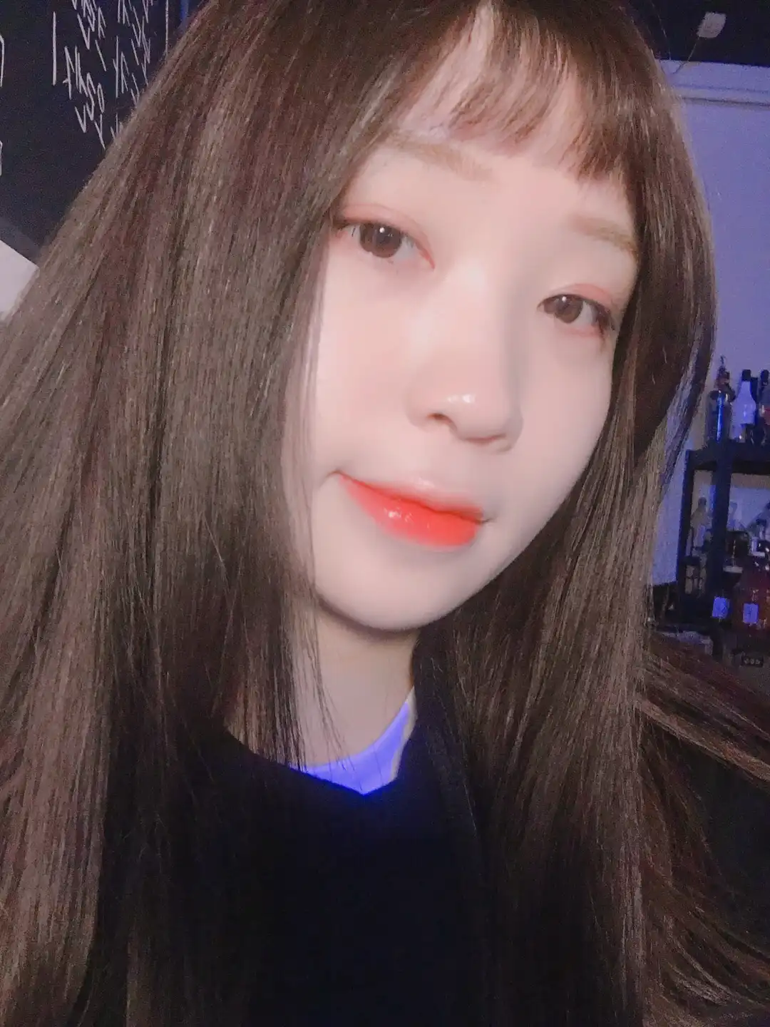 촨미