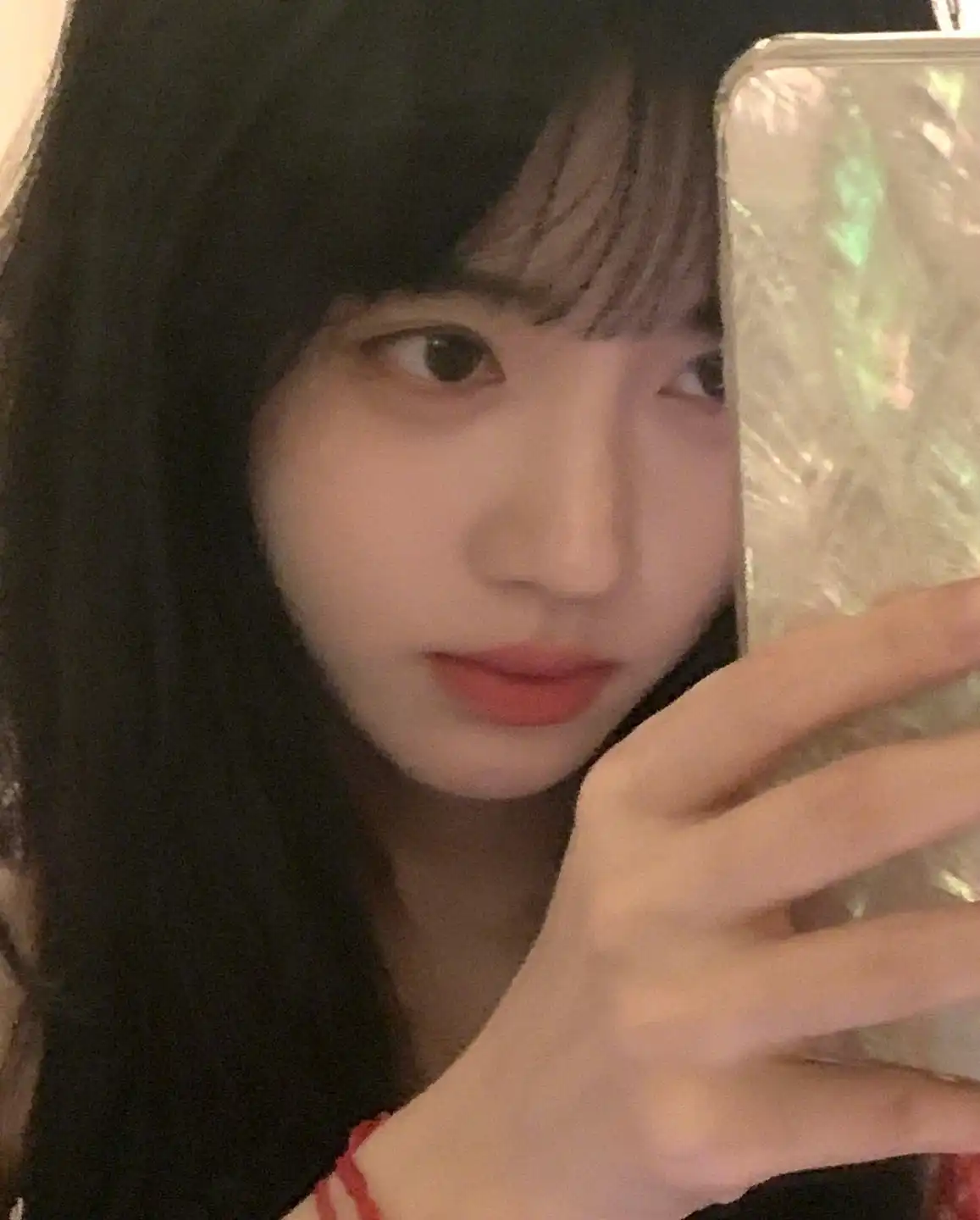 리예ㅂ