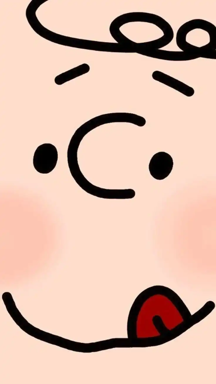 피림