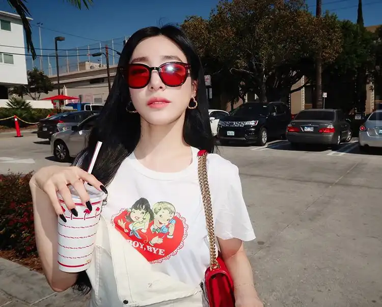 소시레벨