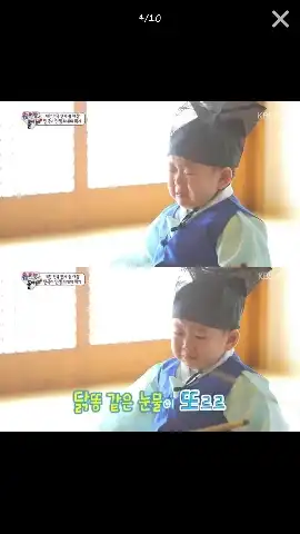 유저 배경화면