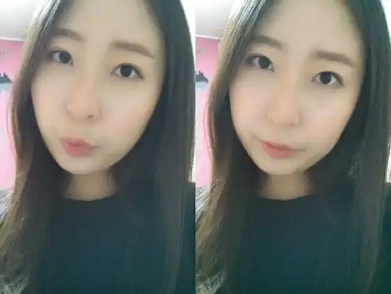 jeun