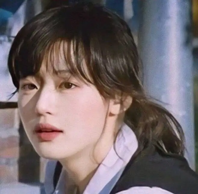 무앙