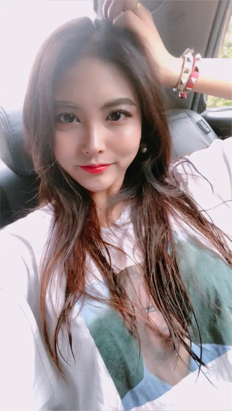 여미오랑이